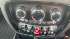 MINI Clubman 1.5 Cooper Sport 6dr Auto Petrol Estate